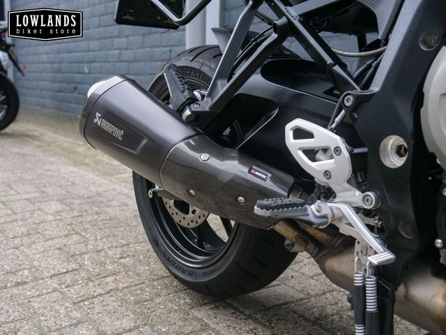 bmw - s-1000-xr