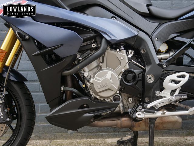 bmw - s-1000-xr