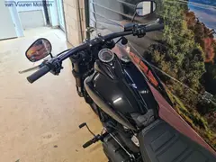 Harley-Davidson Fxfbs FAT BOB 114 5HD 2023 occasion – foto 11 van 20