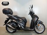 HONDA SH 150i