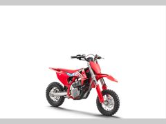 GAS GAS MC 50