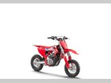 GAS GAS MC 50
