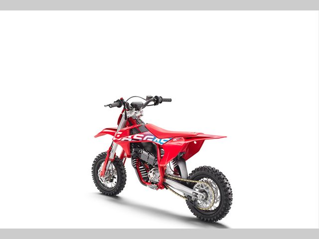 gas-gas - mc-50