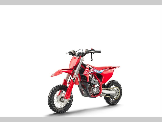 gas-gas - mc-50