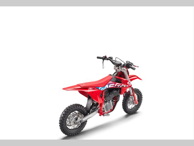 gas-gas - mc-50