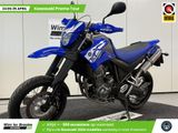 YAMAHA XT 660 X