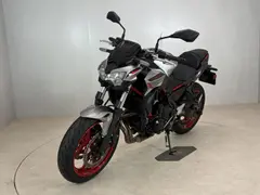 Kawasaki Z 650 ABS 35 KW 2023 occasion – foto 4 van 18