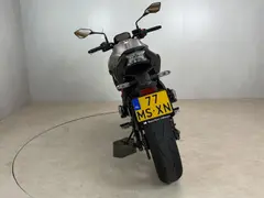 Kawasaki Z 650 ABS 35 KW 2023 occasion – foto 7 van 18