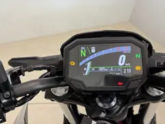 Kawasaki Z 650 ABS 35 KW 2023 occasion – foto 9 van 18