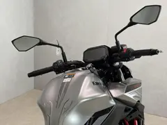Kawasaki Z 650 ABS 35 KW 2023 occasion – foto 10 van 18