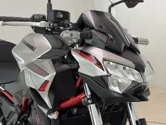 Kawasaki Z 650 ABS 35 KW 2023 occasion – foto 11 van 18