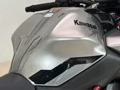 Kawasaki Z 650 ABS 35 KW 2023 occasion – foto 14 van 18