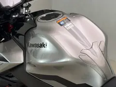 Kawasaki Z 650 ABS 35 KW 2023 occasion – foto 16 van 18