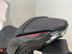 Kawasaki Z 650 ABS 35 KW 2023 occasion – foto 18 van 18