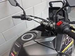 Suzuki V-Strom 800 2026 nieuw – foto 7 van 8