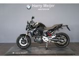 BMW F 900 R