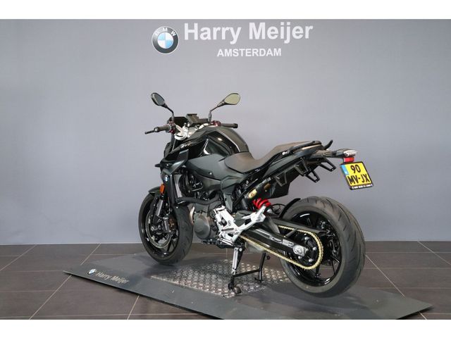 bmw - f-900-r
