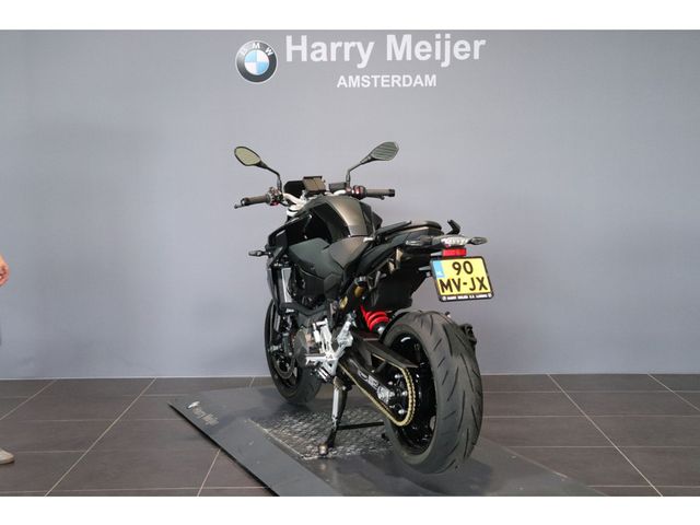 bmw - f-900-r