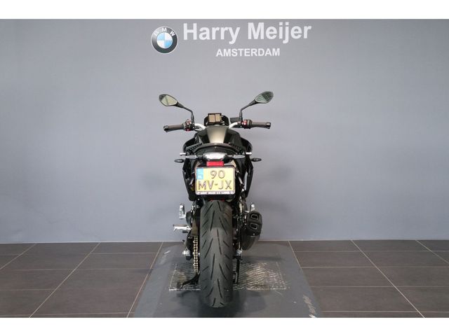 bmw - f-900-r
