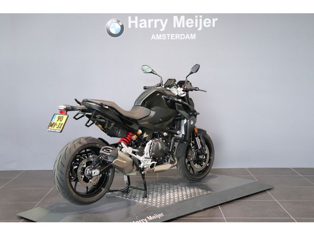 bmw - f-900-r