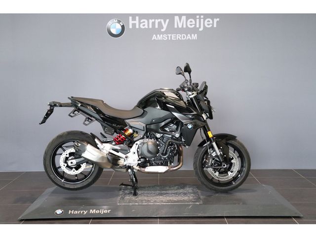 bmw - f-900-r