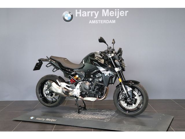 bmw - f-900-r