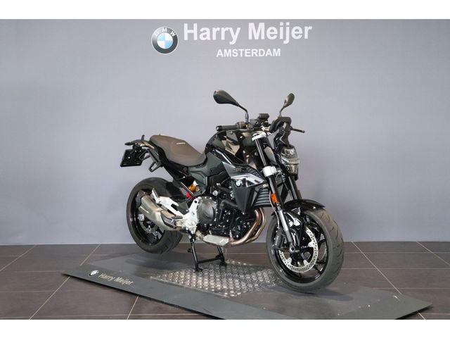 bmw - f-900-r