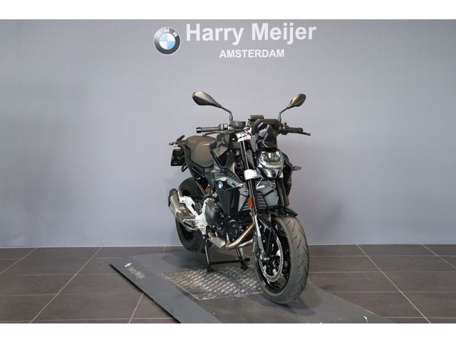 bmw - f-900-r