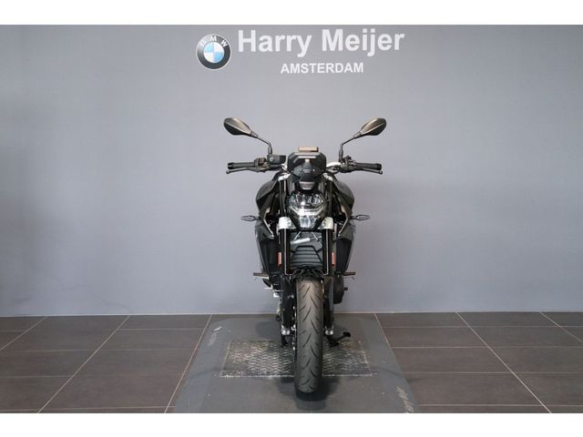 bmw - f-900-r