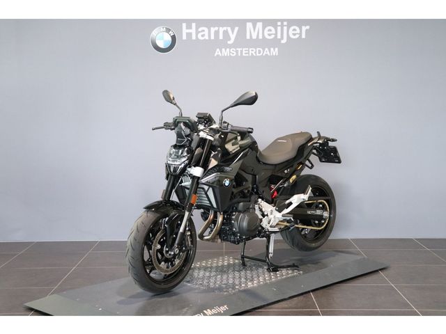 bmw - f-900-r