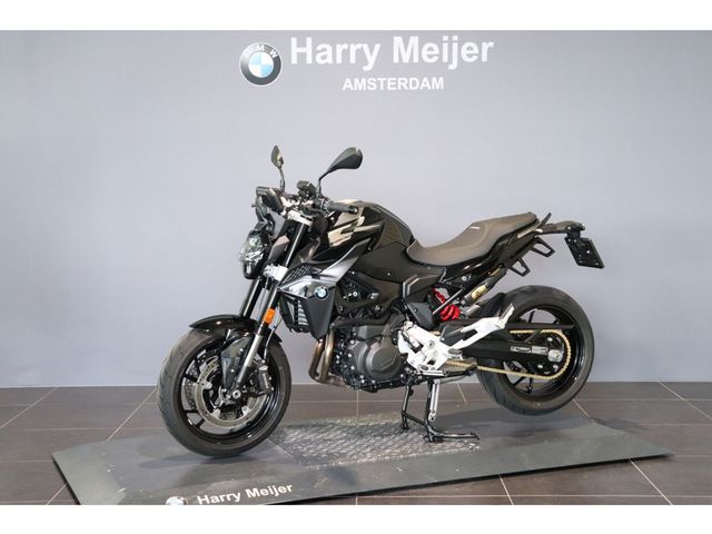bmw - f-900-r