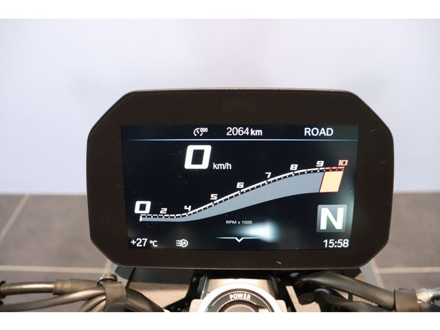 bmw - f-900-r
