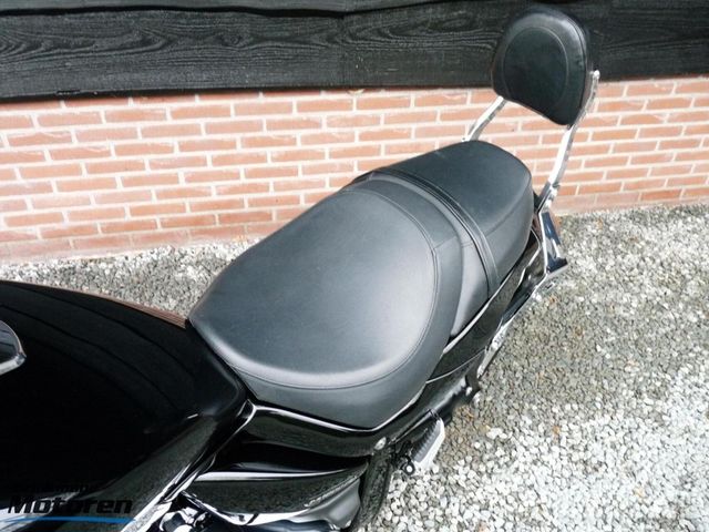 suzuki - intruder-m-1800-r