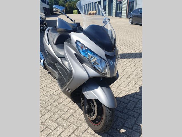 suzuki - an-400-burgman-abs