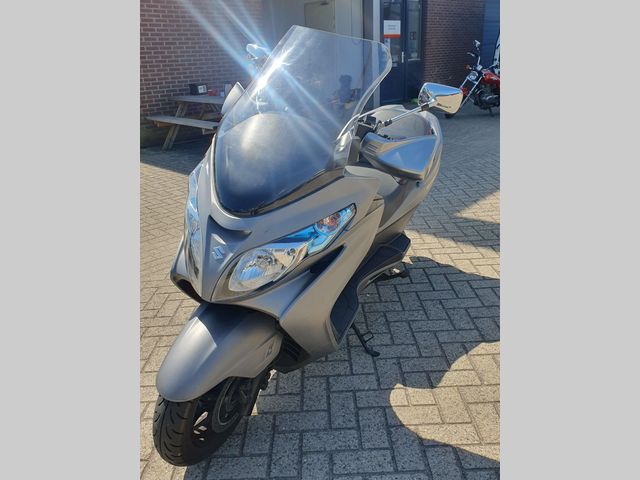 suzuki - an-400-burgman-abs