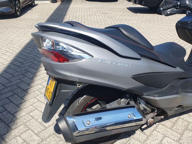 suzuki - an-400-burgman-abs