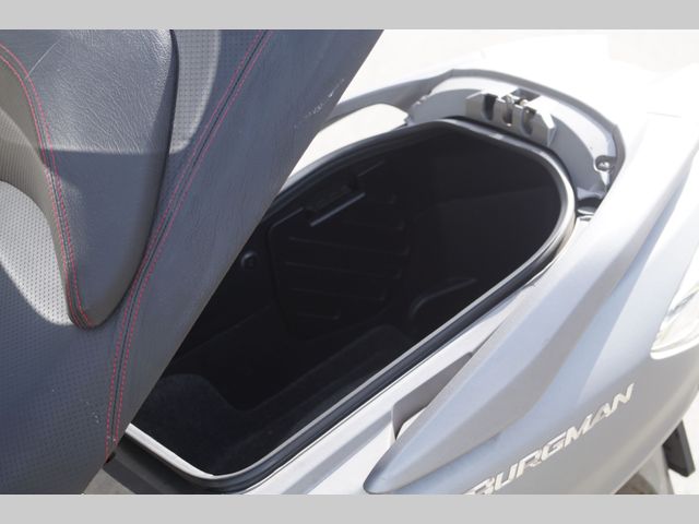 suzuki - an-400-burgman-abs