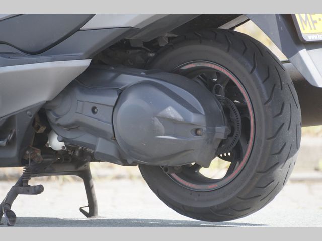 suzuki - an-400-burgman-abs
