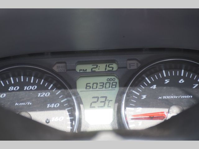 suzuki - an-400-burgman-abs