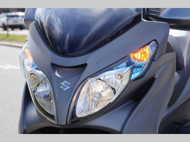 suzuki - an-400-burgman-abs
