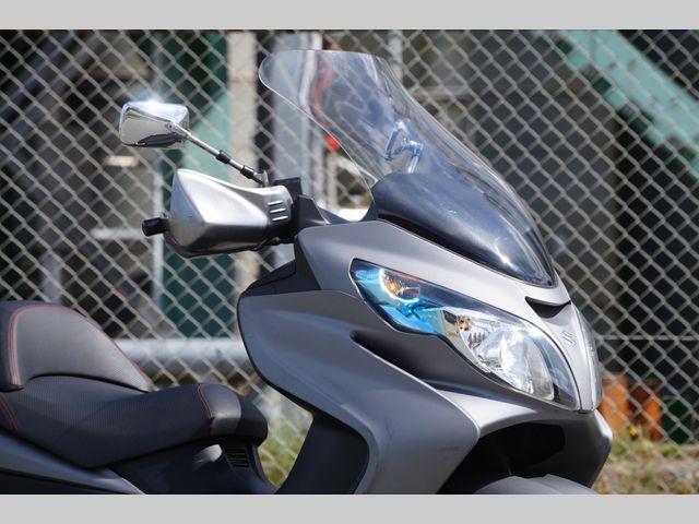 suzuki - an-400-burgman-abs