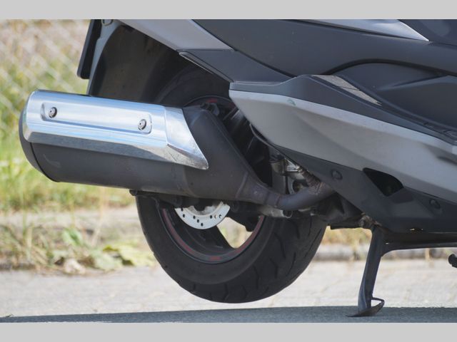 suzuki - an-400-burgman-abs