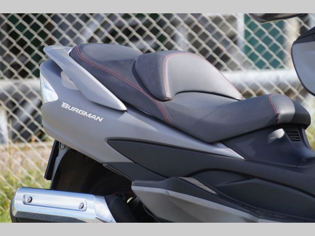 suzuki - an-400-burgman-abs
