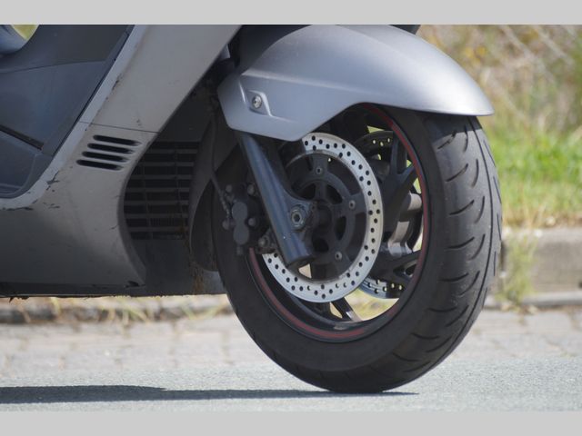 suzuki - an-400-burgman-abs