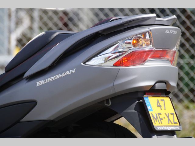 suzuki - an-400-burgman-abs