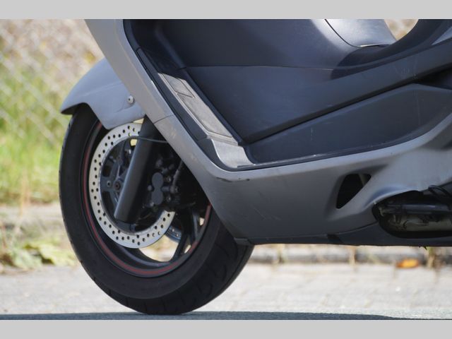suzuki - an-400-burgman-abs