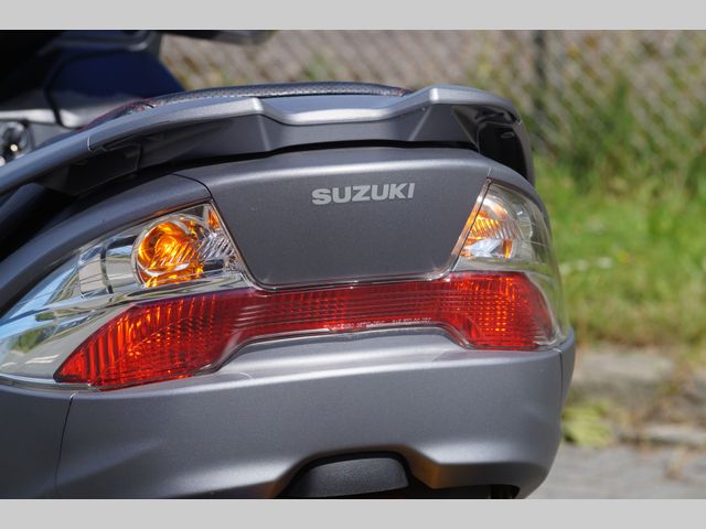 suzuki - an-400-burgman-abs