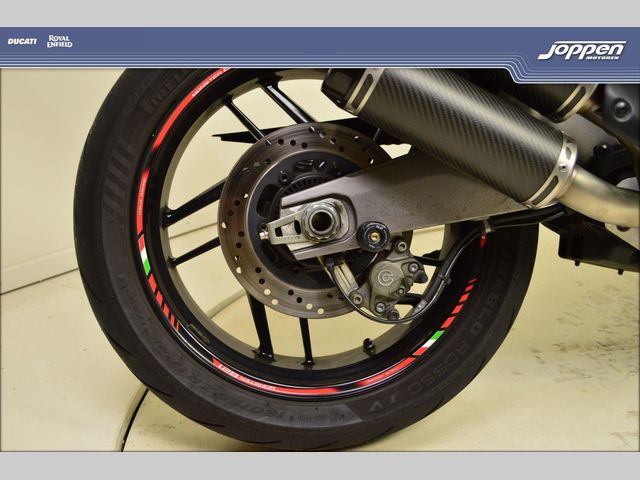 ducati - monster-821