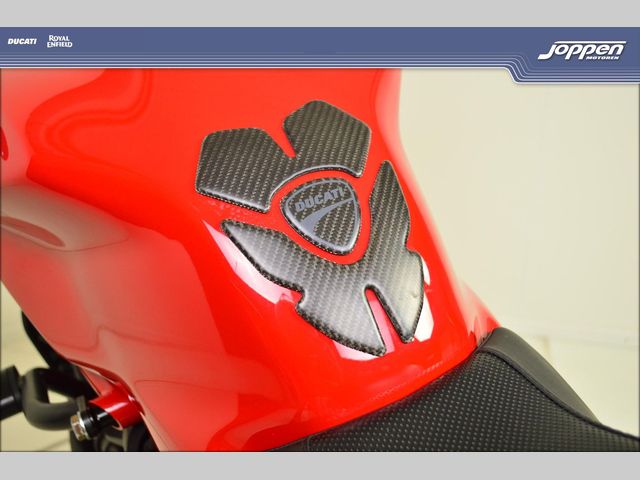 ducati - monster-821