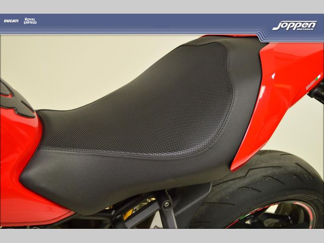 ducati - monster-821